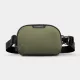 Gomatic Juniper Access Sling zöld válltáska