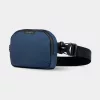 Gomatic Navy Access Sling kék válltáska