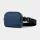 Gomatic Navy Access Sling kék válltáska