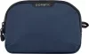 Gomatic Navy Access Sling kék válltáska