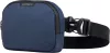 Gomatic Navy Access Sling kék válltáska