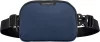 Gomatic Navy Access Sling kék válltáska