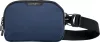 Gomatic Navy Access Sling kék válltáska