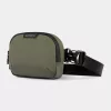 Gomatic Olive Access Sling zöld válltáska