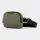 Gomatic Olive Access Sling zöld válltáska