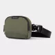 Gomatic Olive Access Sling zöld válltáska