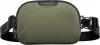 Gomatic Olive Access Sling zöld válltáska