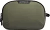 Gomatic Olive Access Sling zöld válltáska