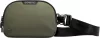 Gomatic Olive Access Sling zöld válltáska