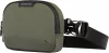 Gomatic Olive Access Sling zöld válltáska