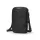 Gomatic Access Pouch, fekete