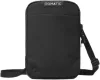 Gomatic Access Pouch, fekete