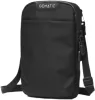 Gomatic Access Pouch, fekete