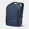 Gomatic Backpack 20L navy kék hátizsák