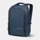 Gomatic Backpack 20L navy kék hátizsák
