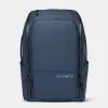 Gomatic Backpack 20L navy kék hátizsák