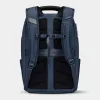 Gomatic Backpack 20L navy kék hátizsák