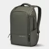 Gomatic Backpack 20L olive zöld hátizsák