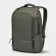 Gomatic Backpack 20L olive zöld hátizsák