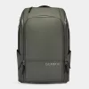 Gomatic Backpack 20L olive zöld hátizsák