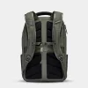 Gomatic Backpack 20L olive zöld hátizsák