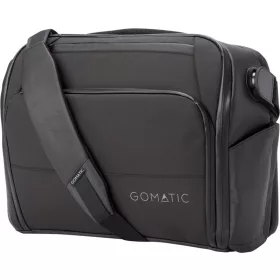 Gomatic Válltáska V2