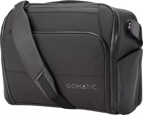 Gomatic Válltáska V2