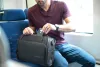 Gomatic Válltáska V2