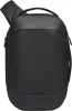 Gomatic Navigator RS hátizsák 10L, fekete
