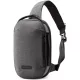 Gomatic Navigator Lite Sling táska 6L, fekete