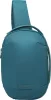 Gomatic Navigator RS hátizsák 6L, juniper (zöldeskék)