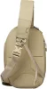 Gomatic Navigator RS hátizsák 6L, sand (homokszín)