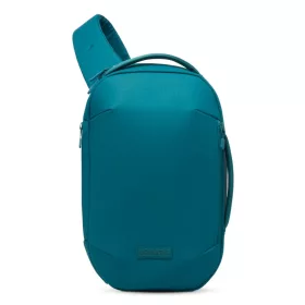 Gomatic Navigator RS hátizsák 10L, juniper (zöld)