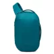 Gomatic Navigator RS hátizsák 10L, juniper (zöld)
