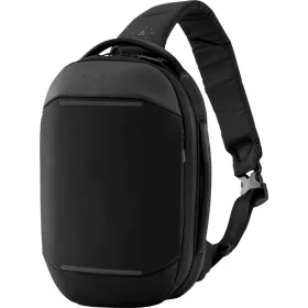 Gomatic Navigator Sling 6L, fekete