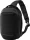 Gomatic Navigator Sling 6L, fekete