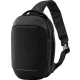 Gomatic Navigator Sling 6L, fekete