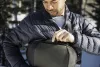 Gomatic Navigator Sling 6L, fekete