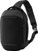 Gomatic Navigator Sling 6L, fekete