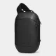 Gomatic Navigator Sling 10L