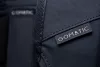 Gomatic Utazótáska 20L, Tengerészkék