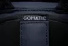 Gomatic Utazótáska 20L, Tengerészkék