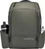 Gomatic Utazótáska 20L, Olíva