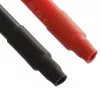 Gens Ace 5000mAh 44.4V 60/120C 12S LiPo Akkumulátor (B-60/120C-5000-12S1P)