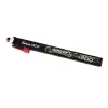 Gens Ace 1200mAh 11.1V Airsoft Lipo Akkumulátor T Csatlakozó (GEA12003S25DL)