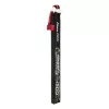 Gens Ace 1200mAh 11.1V Airsoft Lipo Akkumulátor T Csatlakozó (GEA12003S25DL)