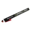 Gens Ace 1200mAh 11.1V Airsoft Lipo Akkumulátor T Csatlakozó (GEA12003S25DL)