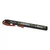 Gens Ace 1400mAh 11.1V Airsoft Lipo Akkumulátor T Csatlakozó (GEA14003S25D)