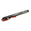 Gens Ace 1400mAh 11.1V Airsoft Lipo Akkumulátor T Csatlakozó (GEA14003S25D)