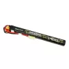 Gens Ace 1400mAh 11.1V Airsoft Lipo Akkumulátor Mini Tamiya Csatlakozó (GEA14003S25T)
